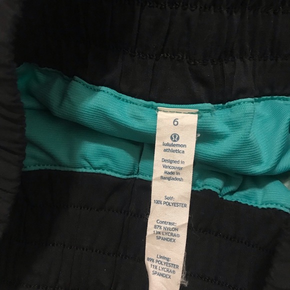 Lulu tracker - Picture 4 of 6